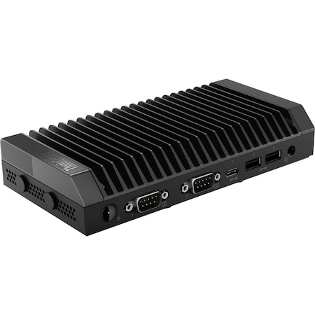 Desktop Tc M90N-1 4205U 4G 512 W10P